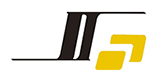Website Name