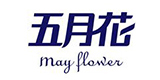 Website Name