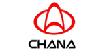 Website Name