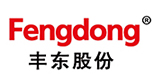 Website Name