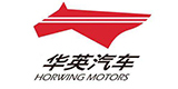 Website Name